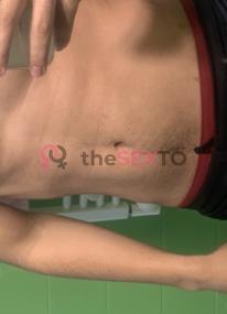 Prostituta BRUNO, +34623577664, Gijón, 2