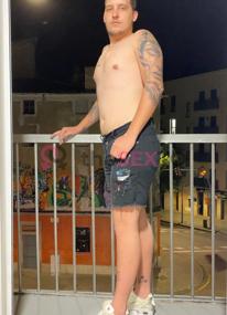 Prostituta LEOMAX, +34602814649, Manresa, 9