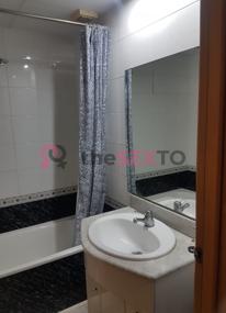 Prostituta ARLECOBA, +34691850131, Blanes, 4