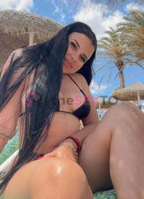 Prostituta PERLA, +34631910408, Bormujos, 3