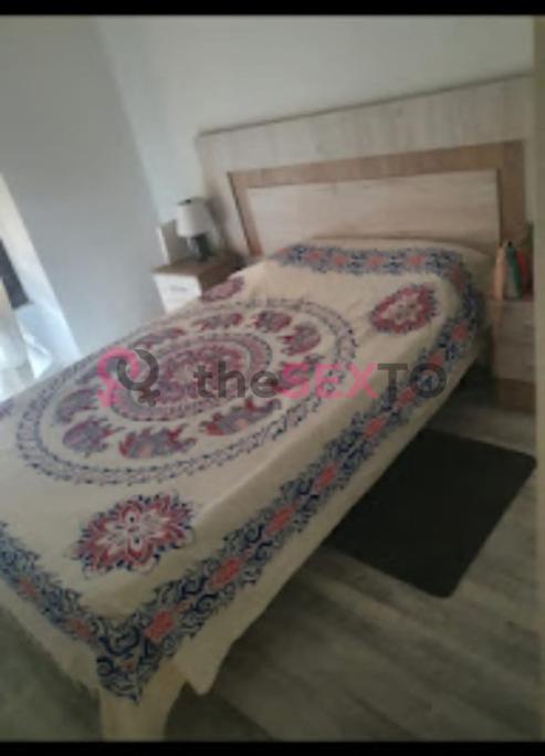 Prostituta PISOENLE, +34643803753, León, 1