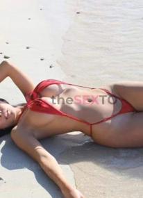 Prostituta JAZMIN, +34643480987, Gijón, 2