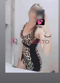 Prostituta ARACELI, +34603292874, Madrid, 2