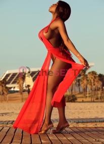 Prostituta MILENA, +34632948623, Benidorm, 1