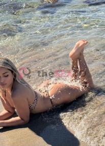 Prostituta NICOLE, +34611236319, Don Benito, 2