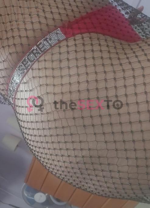 Prostituta JESSICA, +34654755907, Badalona, 1