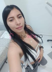 Prostituta ORIANA, +34632621061, Burriana, 3