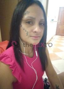 Prostituta ESTRELLA, +34603737441, Algemesí, 2