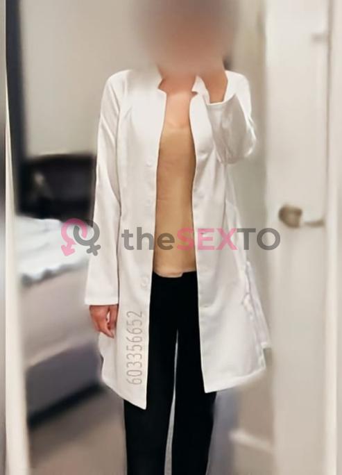 Prostituta GALLEGA, +34603356652, Lugo, 1