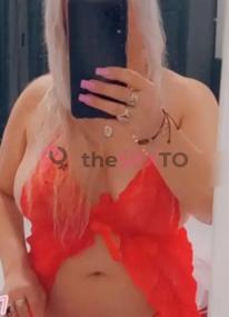 Prostituta EMI, +34613710171, Cuenca, 2