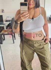 Prostituta LUCIA, +34631628066, Cornellá de Llobregat, 4