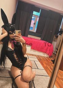 Prostituta DANNAVICTORIA, +34661617261, Burgos, 3