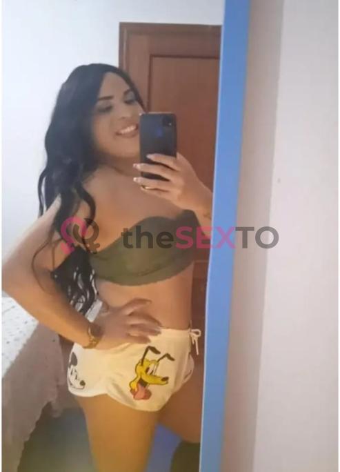 Prostituta ALEJANDRA, +34641615868, Ciudad Real, 1