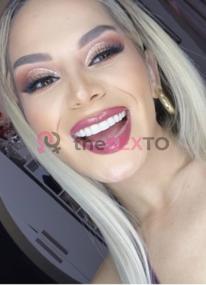 Prostituta SANI, +34669991593, Huelva, 3