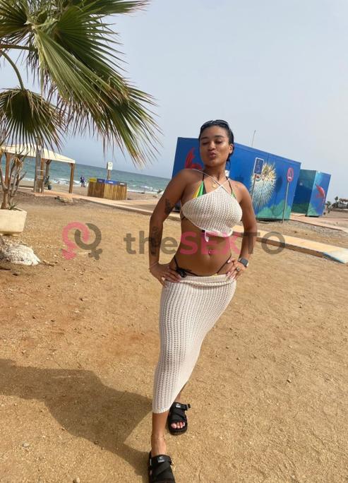 Prostituta VALENTINA, +34602631812, Hospitalet de Llobregat, 1