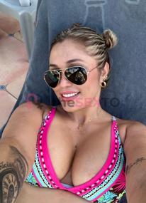 Prostituta PRECIOSAS, +34658656400, Lugo, 1