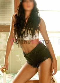 Prostituta ANA, +34623480924, Burgos, 1