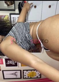 Prostituta SARA, +34684782550, Calafell, 2