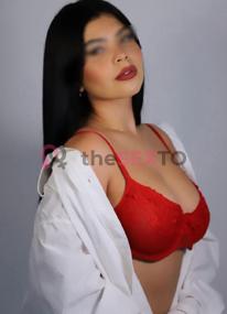 Prostituta NAT, +34603252557, Las Palmas de Gran Canaria, 2