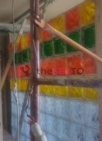 Prostituta REFORMASENGENERAL, +34630226240, Ávila, 9