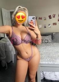 Prostituta SOFIA, +34624997310, Huelva, 3