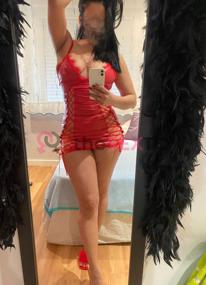 Prostituta KAREN, +34643975090, Avilés, 4