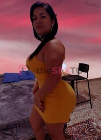 Prostituta ALEXA, +34631200516, Burriana, 3