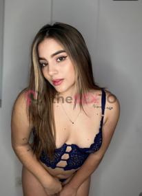 Prostituta NATALY, +34653283862, Alicante, 2