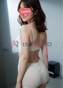 Prostituta TINA, +34662671073, Hospitalet de Llobregat, 1