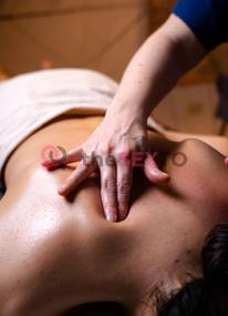 Prostituta AANA, +34673452378, Ciudadela, 3