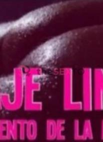 Prostituta SUSANA, +34642463211, León, 3