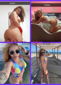 Prostituta LASBABY, +34631001009, Lloret de Mar, 2