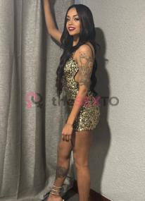 Prostituta VANESA, +34603149530, Jaén, 2