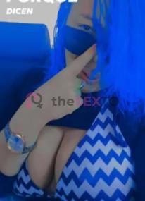 Prostituta JULIANA, +34642831891, Alcalá de Henares, 2