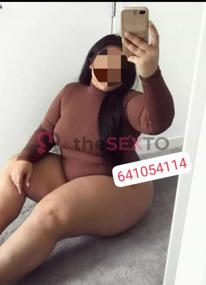 Prostituta ALEJANDRA, +34641054114, Burgos, 3