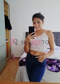 Prostituta CAMILA, +34641874609, Azuqueca de Henares, 4