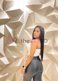 Prostituta LUCIA, +34672941286, Elche, 2