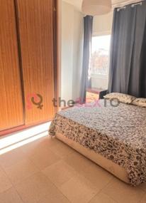 Prostituta CENTROURBANO, +34623744580, El Ejido, 2