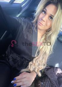 Prostituta ALEXA, +34667854742, Elche, 3