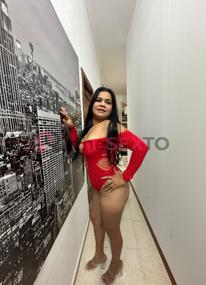 Prostituta FERNANDA, +34624871252, Sevilla, 6