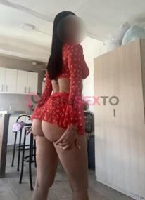 Prostituta KAROL, +34604110524, Granada, 3