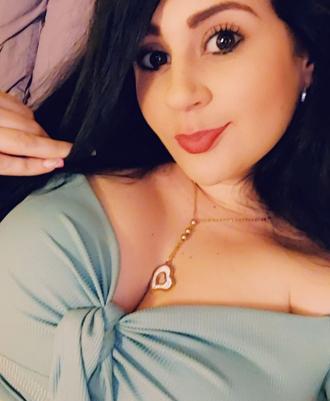 PAMELA26, 0