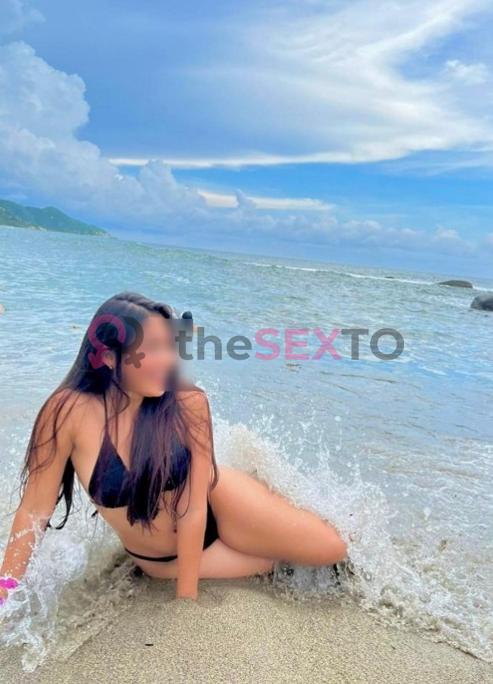 Prostituta VALENTINA, +34613289617, Elche, 1