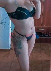 Prostituta TAMI, +34641389967, Huelva, 3