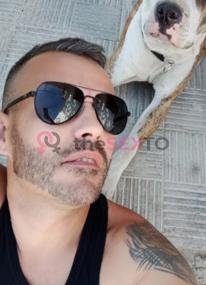 Prostituta FRAN, +34610167517, Dos Hermanas, 1