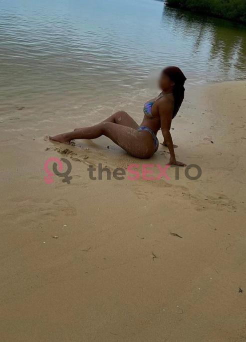 Prostituta SOFI, +34602044248, Elda, 1