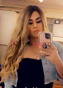 Prostituta RUBI, +34624176822, Badajoz, 3