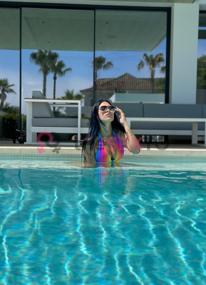 Prostituta ESTRELLA, +34677985830, Jerez de la Frontera, 3