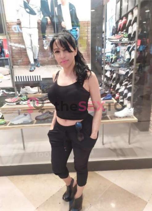 Prostituta LUCIA, +34624970376, Lucena, 1