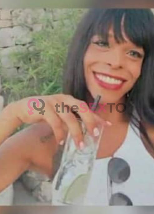 Prostituta KINDRIATH, +34617172581, Castell-Platja d'Aro, 1